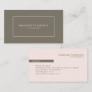 Recherche de comptable photographie Simple