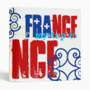 Search for world flags binders Europe