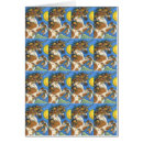 Recherche de cartoon horses cards Mustang