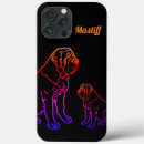 Search for mastiff iphone cases Dogs