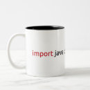 Recherche de computer tasses Technology