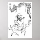 Recherche de de lao posters Tao