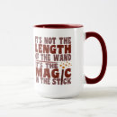 Search for magic wand mugs Stars