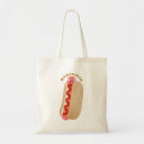 Search for sausage dog bags Bbq