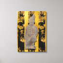 Recherche de chinois antique art Affaires