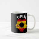 Search for espana mugs Yellow