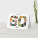 Search for friends 60th birthday cards Mother