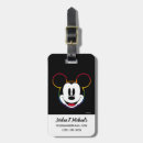 Search for fan travel accessories Mickey mouse nostalgia