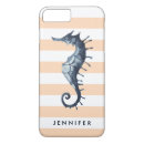 Recherche de nautical iphone coques Monogramme