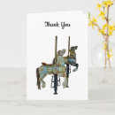 Search for pretty horse cards Pony