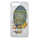 Search for hot air balloon iphone cases Flower leaves