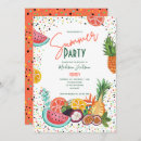 Recherche de de barbecue anniversaire invitations Fête du jardin