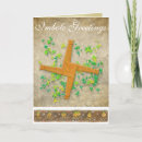 Search for imbolc cards February