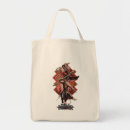 Search for black panther tote bags Avengers