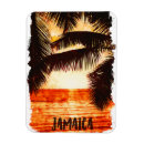 Recherche de île tropicale magnets Océan