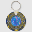 Search for spells keychains Witchcraft