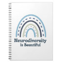 Search for autism notebooks Mom