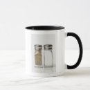 Search for shot glasses mugs Drink