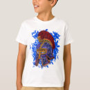 Search for gladiator tshirts Battle