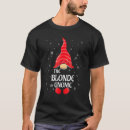 Search for christmas pajama tshirts Matching