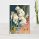 Search for spy cards Vintage