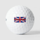 Search for england golf balls Great britain