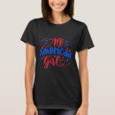 Recherche de independence day tshirts 1776