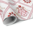 Search for christmas song wrapping paper Musical