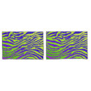 Search for zebra pillowcases Stripes