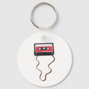 Search for mixtape keychains Retro
