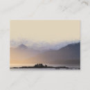 Recherche de montagne cartes visite Location de vacances