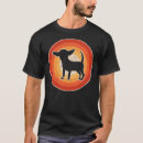 Search for sleeps with chihuahua tshirts Chihuahuas