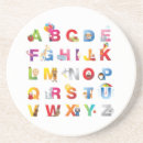 Search for infant barware Toddler