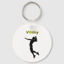 Search for serving keychains Sport