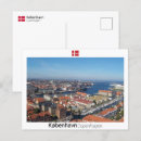 Recherche de danish cartes postales Copenhagen