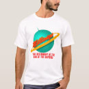 Search for hitchhikers guide tshirts Adams