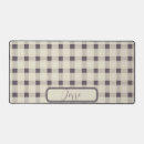 Recherche de plaid buffle tapis souris Tendance