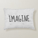 Recherche de imagination coussins Imaginer