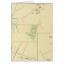 Search for windham Hand