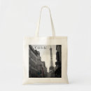 Recherche de parisien accessoires Noir et blanc
