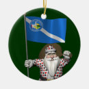Search for casino ornaments Sin city