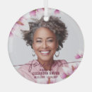 Recherche de magnolia ornaments Rose