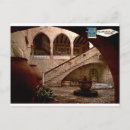Search for gothic postcards Spain