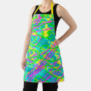 Search for painters aprons Abstract