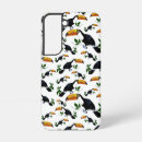 Search for jungle samsung cases Cute