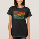Recherche de kakariki tshirts Rouge