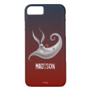 Search for cemetery iphone cases Jack skellington