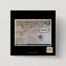 Search for laws buttons I can has cheezburger