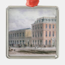 Search for victorian house ornaments Architecture