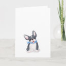 Search for bulldog puppies cards Frenchie